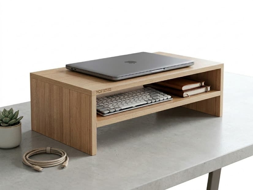 Suporte para notebook